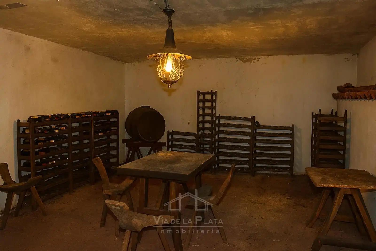 Maison avec piscine à vendre à Camino de Salamanca, Cabrerizos, imagen 16