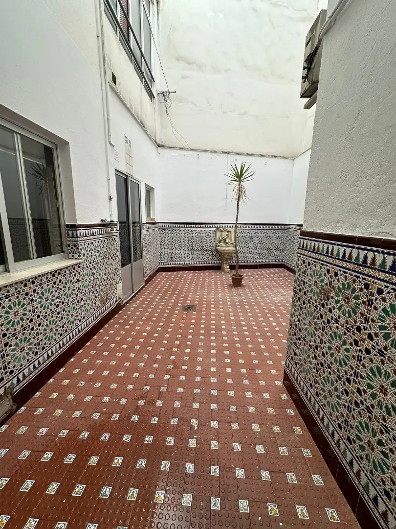 Piso en venta en Don Benito, imagen 13