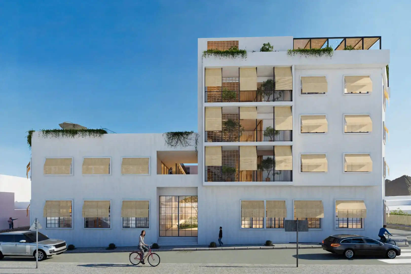 Apartament en venda a Pego, imagen 18