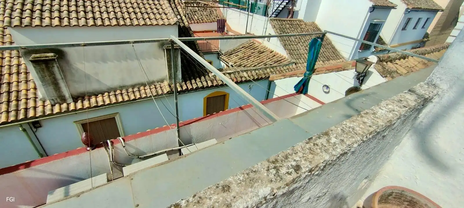 Haus mit Terrasse zum Verkauf in Centro, imagen 10