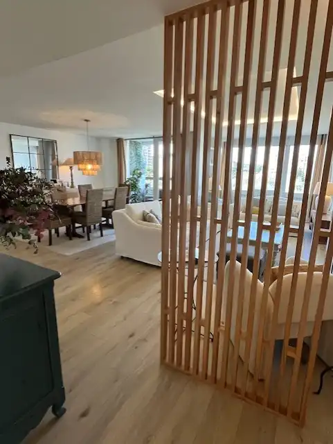 Flat with lift for sale in Paseo Isabel la Catolica 10, imagen 30