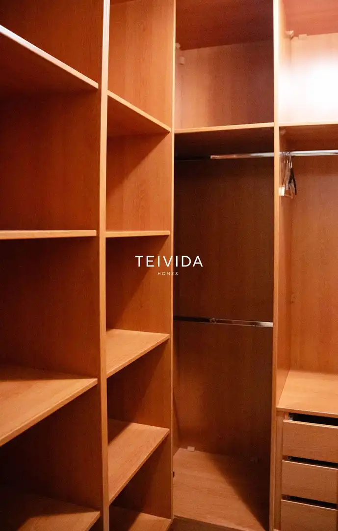 Habitación de Piso en venta en Guía de Isora con Terraza y Trastero