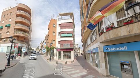 Photo 4 of Office for sale in Del Carril, Población de Arroyo, Palencia