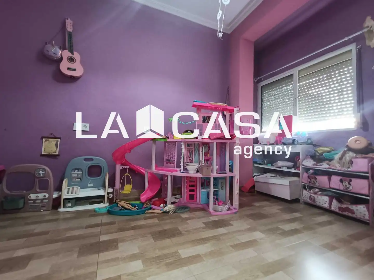 Casa en venta en Pescadores - Saladillo, imagen 12
