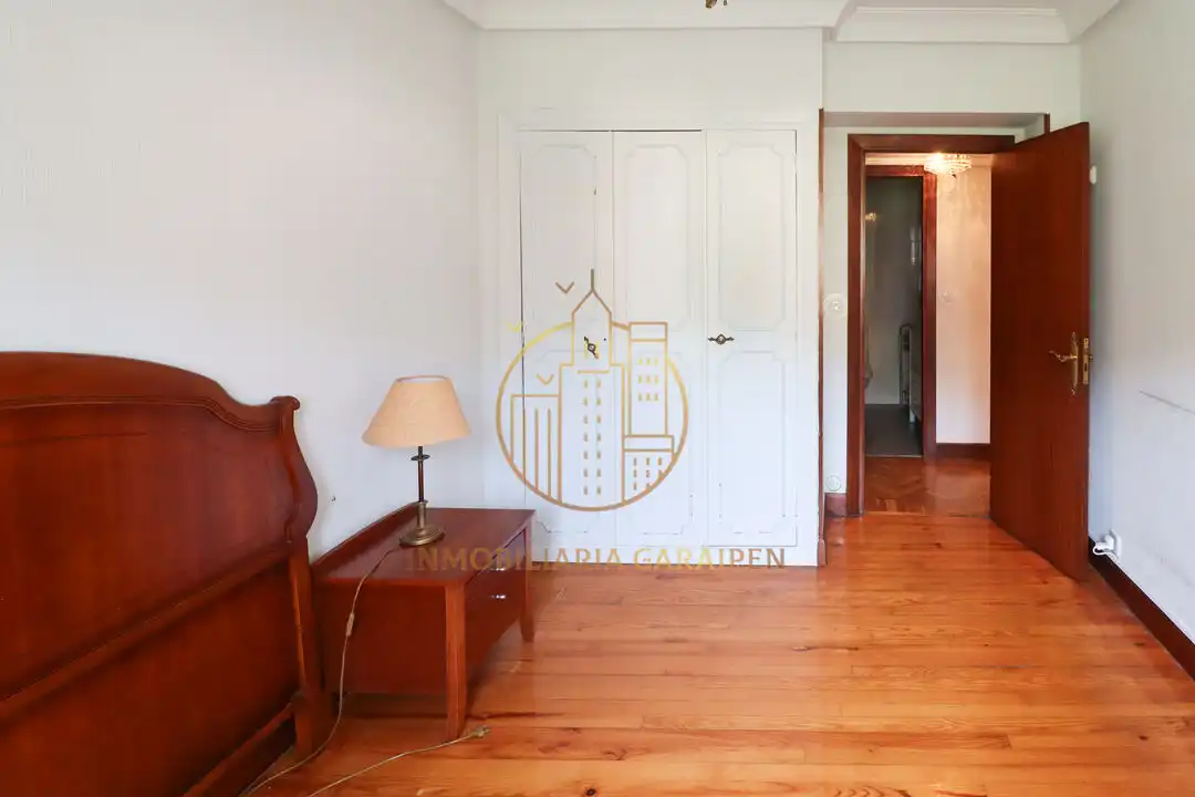 Appartement avec terrasse à vendre à Tolosa, imagen 24