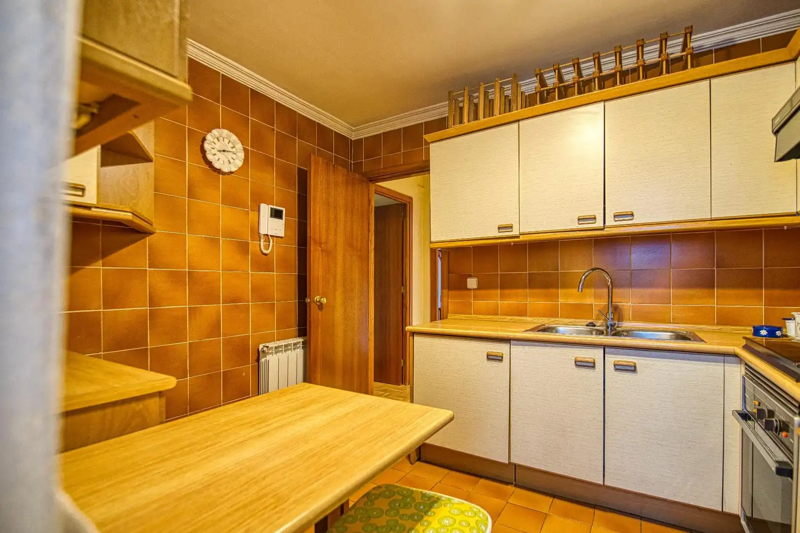 Appartement avec ascenseur à vendre à RAFAEL ALBERTI, imagen 6