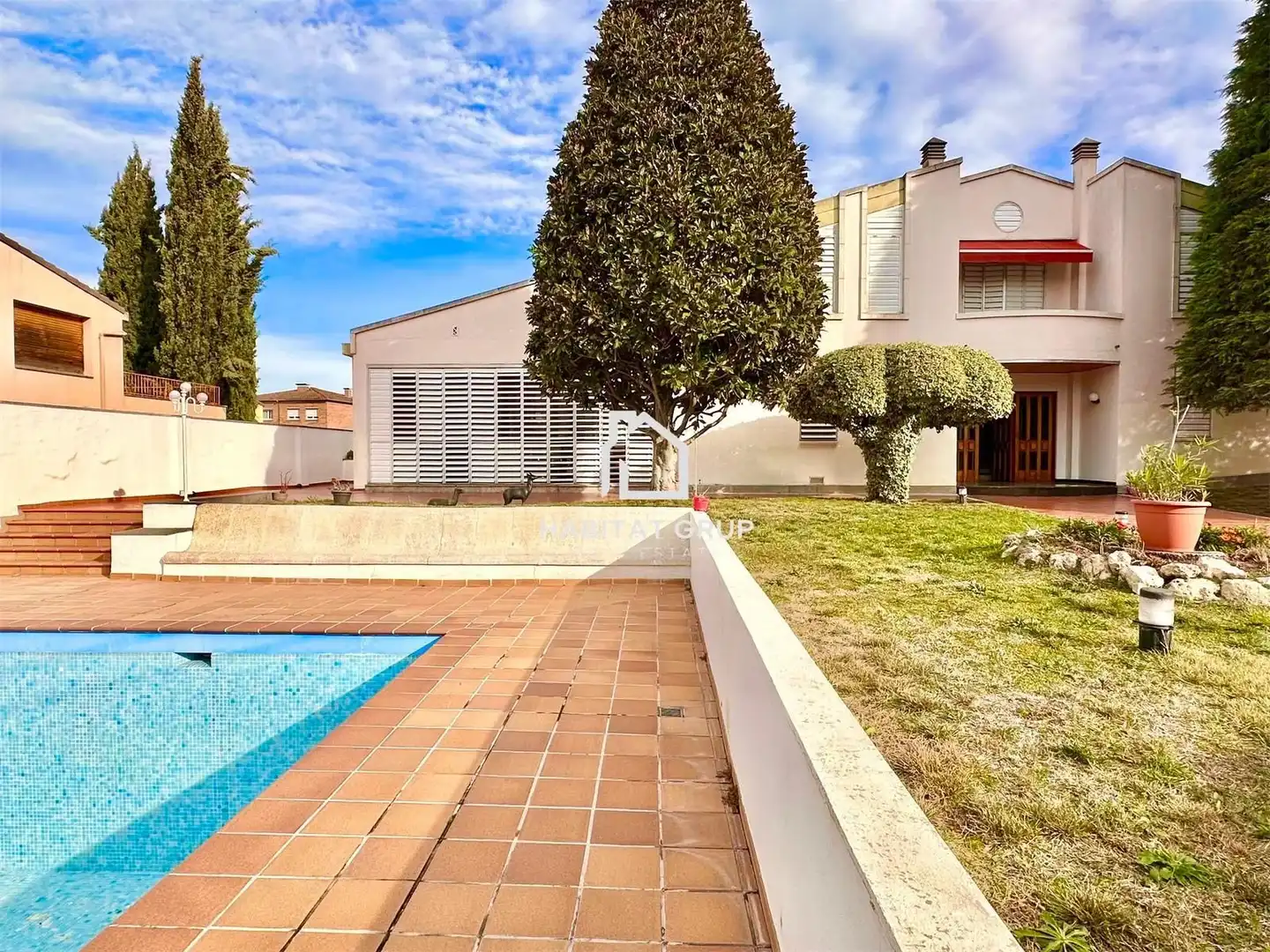 Casa con piscina in vendita a Banyoles, imagen 7