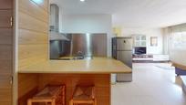 Kitchen of Flat for sale in Castelldefels  with Heating