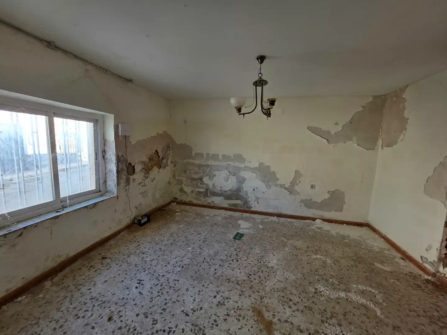 Houses for sale in Tobarra, Albacete