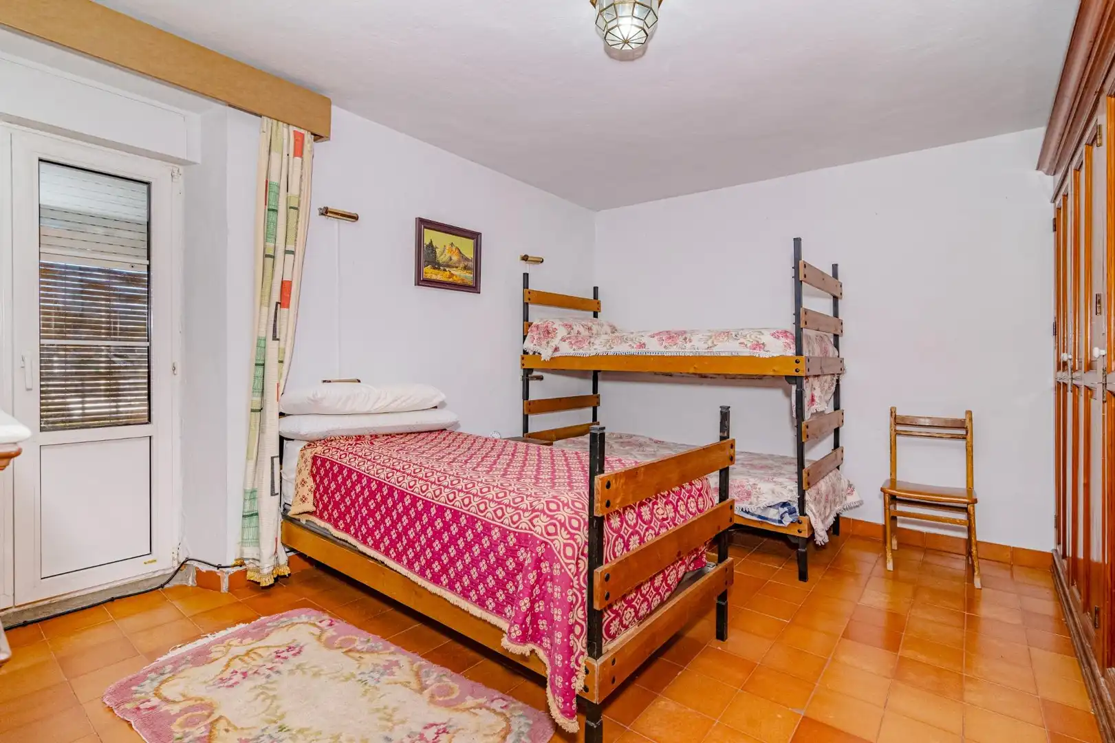 Haus oder Chalet zum Verkauf in Carretera de Murcia, Huétor de Santillán