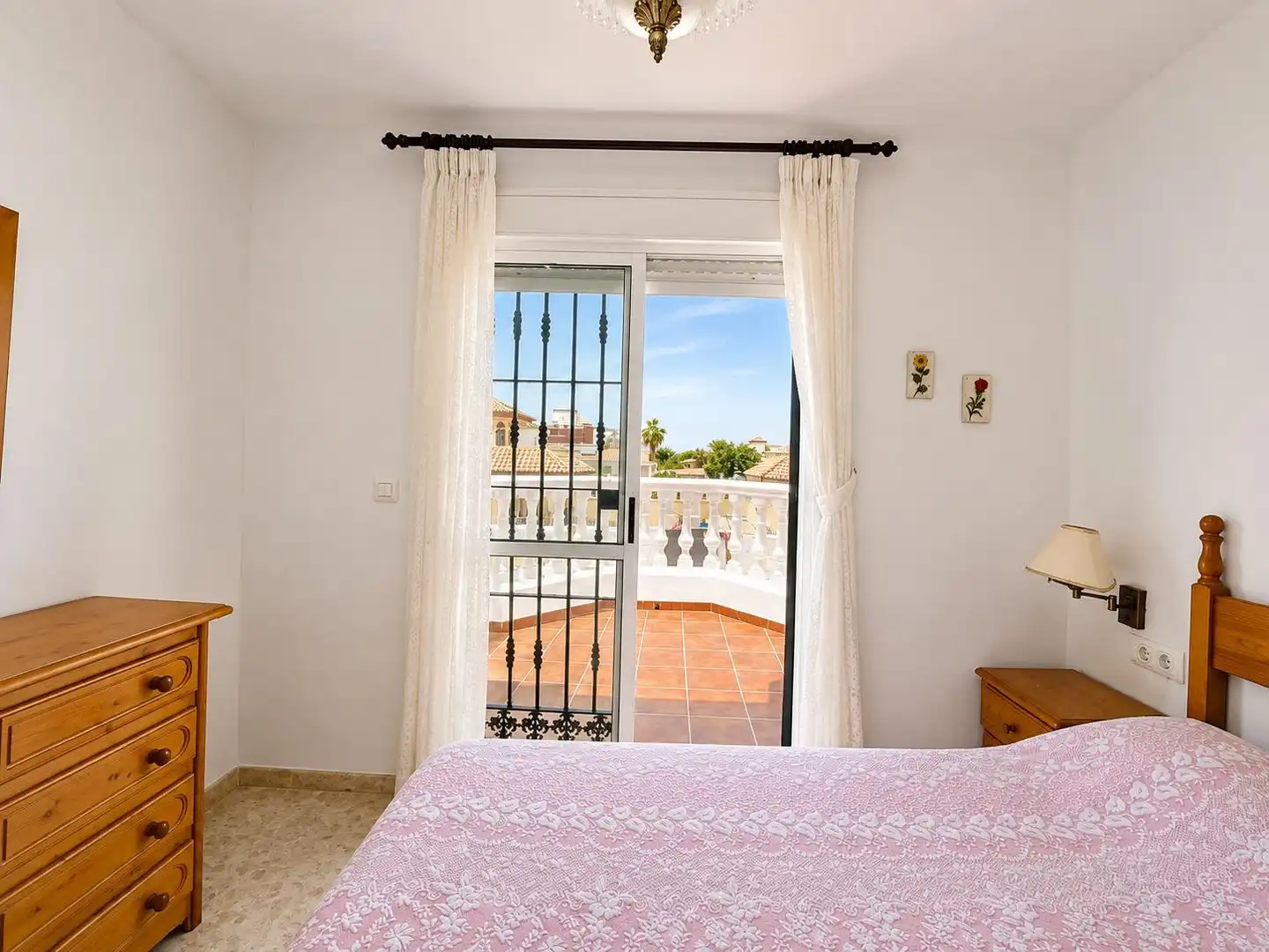 Maison avec terrasse à vendre à La Laguna, imagen 13
