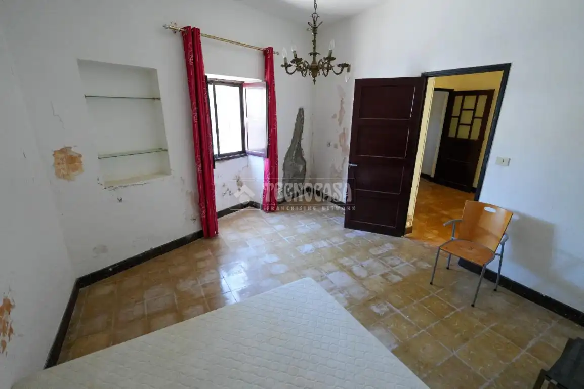 Casa o chalet en venta en Arico