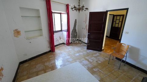 Foto 4 de Casa o chalet en venta en Arico, Santa Cruz de Tenerife