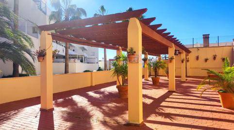 Photo 3 of Apartment to rent in Calle Poseidon, Nueva Torrequebrada, Málaga