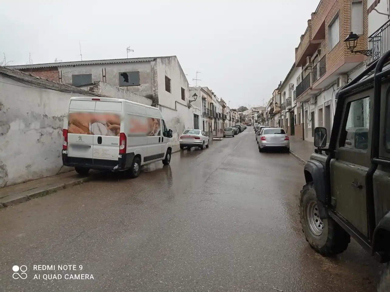 Appartement à vendre à Alonso De Aguilar, imagen 22