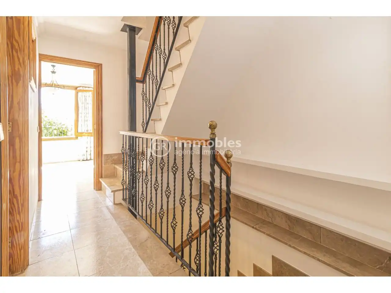 Casa o chalet en venta en Alaró