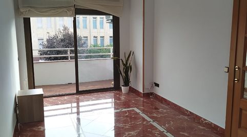 Photo 3 of Flat for sale in Avinguda de Lloreda, Lloreda, Badalona