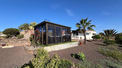 Foto 5 de Casa o xalet en venda a El Rosal, Parque Holandés, La Oliva