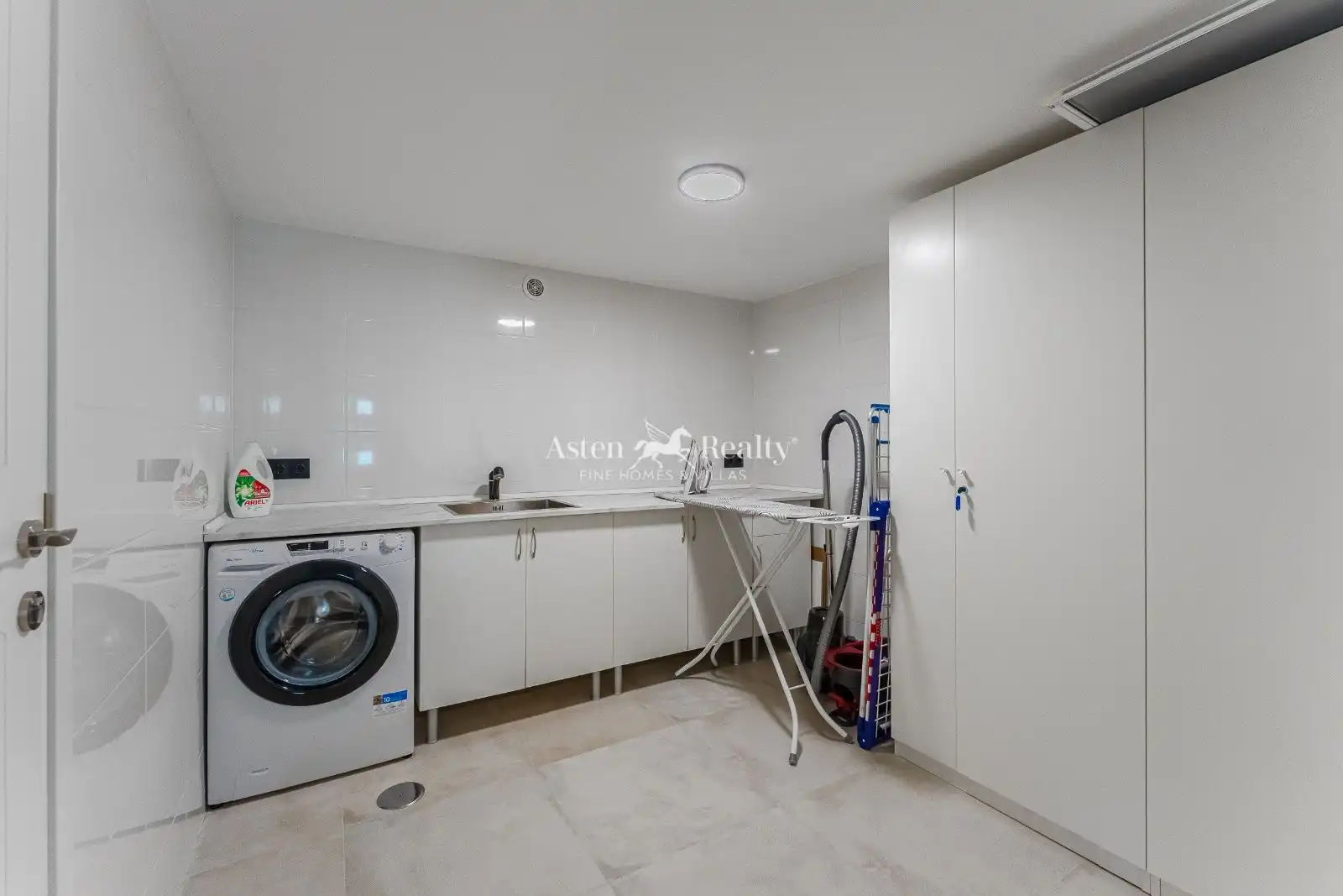 Maison avec piscine à vendre à Europa, imagen 20