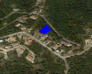 Residencial en venda en Palafolls