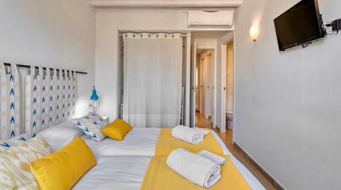 Foto 4 de Pis de lloguer a Carrer de la Llotja, La Llotja - Born,  Palma de Mallorca