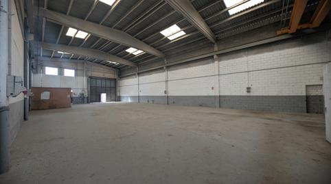 Photo 4 of Industrial buildings for sale in Carrer Boters, El Tancat - Mas d'en Gual, Tarragona