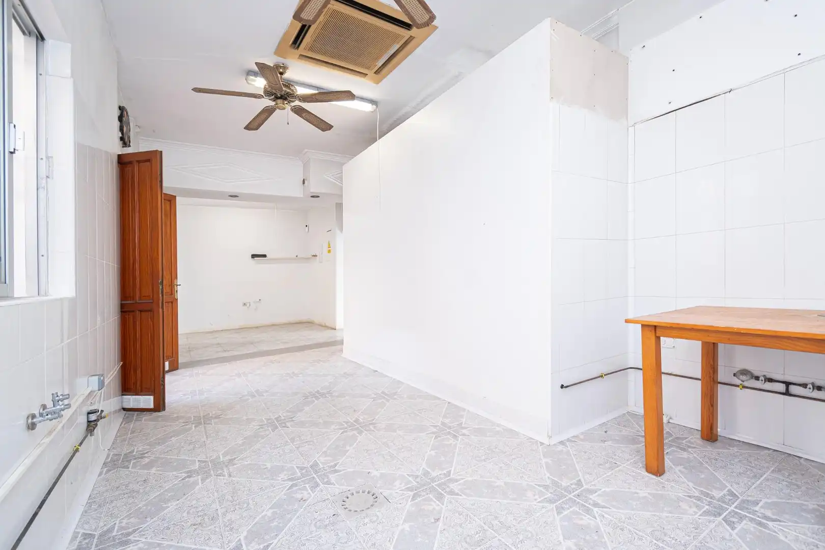 Casa o xalet en venda en  Palma de Mallorca
