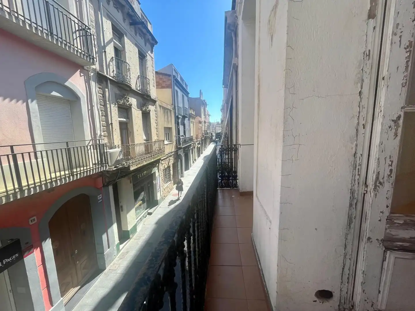 Local comercial de lloguer a Centre, imagen 8