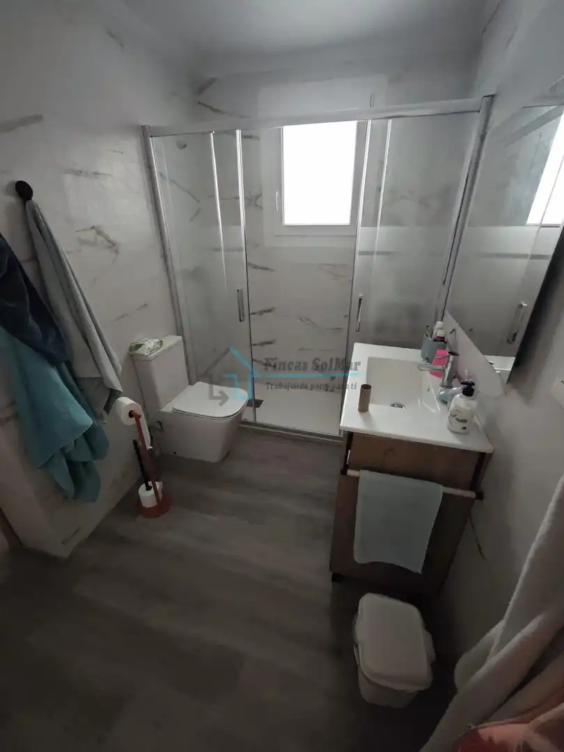 Maison à vendre à Almenara, imagen 10