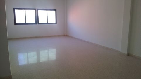 Foto 4 de Oficina en venta en Calle James Watt, 1, San José de la Rinconada, La Rinconada