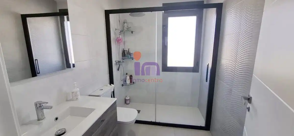 Casa con piscina en venta en Valdepeñas, imagen 31