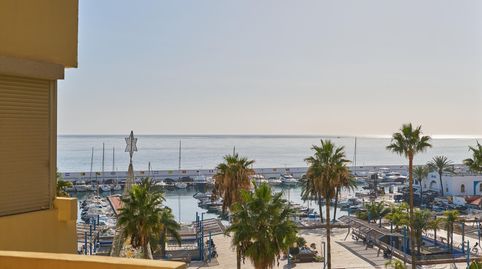 Photo 2 of Apartments for sale in 10 - 11 Avenida Duque de Ahumada #planta 4, Playa Bajadilla - Puertos, Marbella