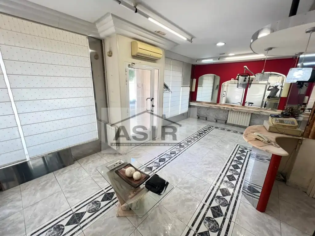Gewerbefläche zum Verkauf in Calle Jose Vidal Canet, imagen 14