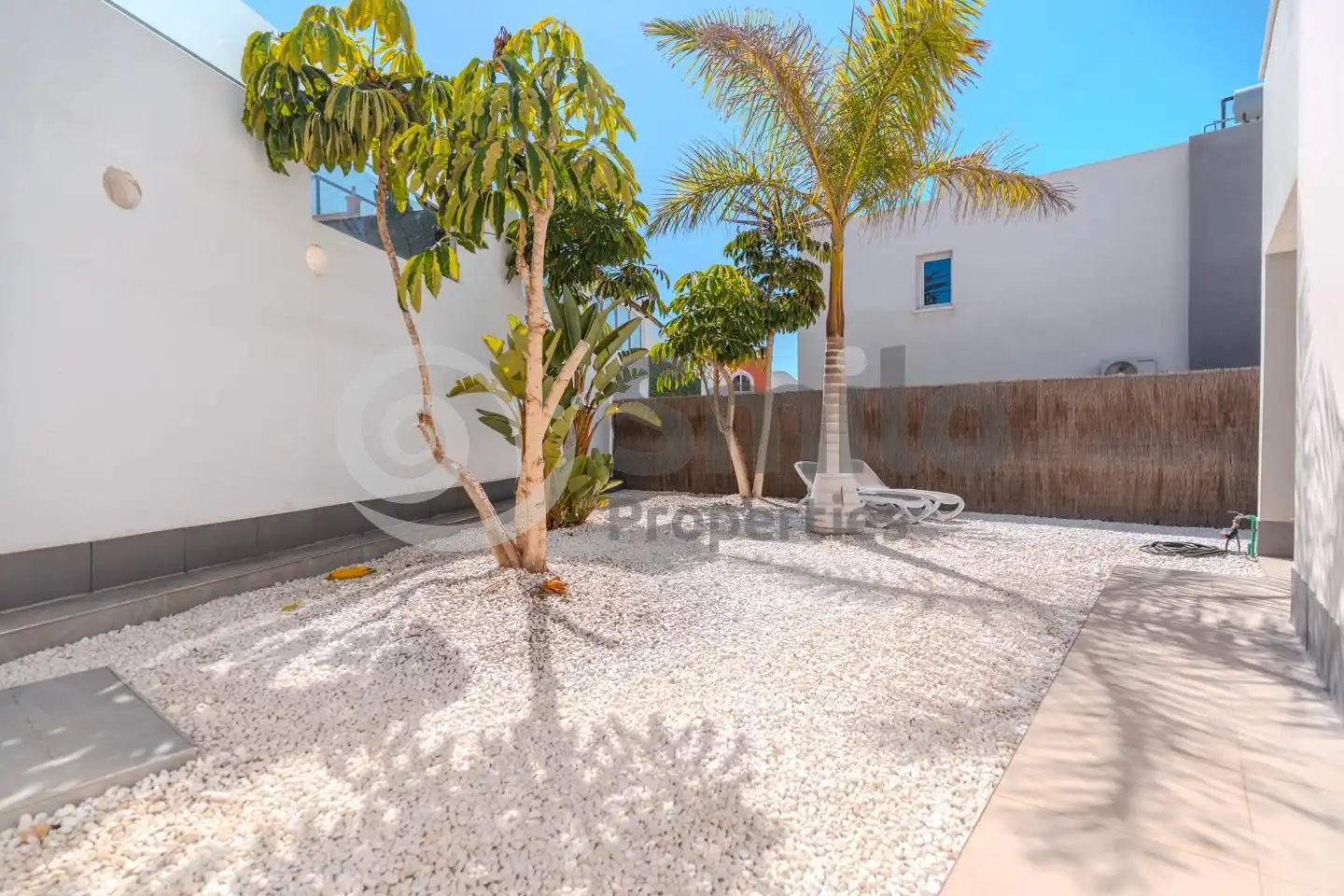 Maison avec piscine à vendre à El Horno 29, imagen 12