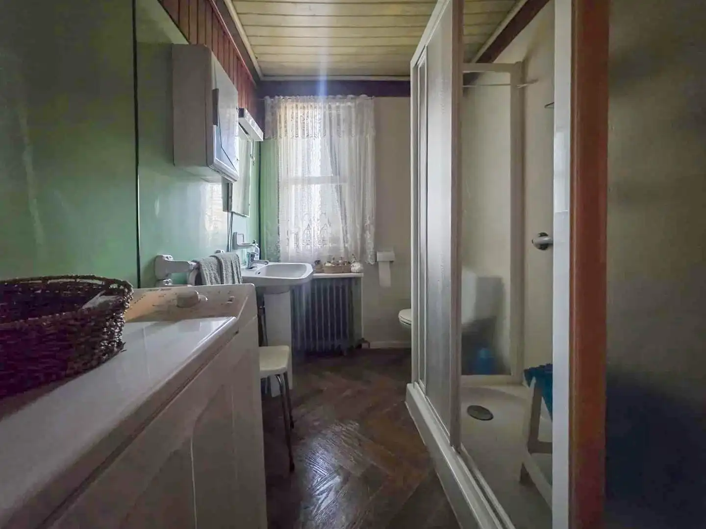 Villa in vendita a TALAMANCA, imagen 26