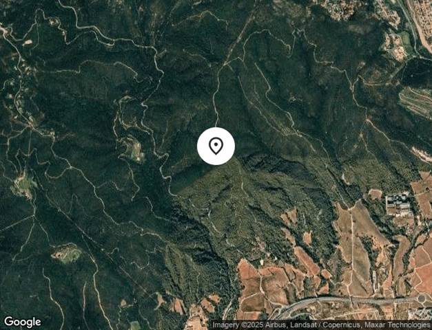 Piso en Venta en Passatge del Penyal en Can Boada