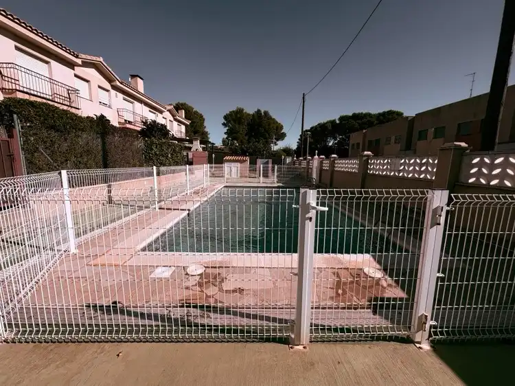 Maison mitoyenne avec piscine à vendre à Miami Platja, imagen 29