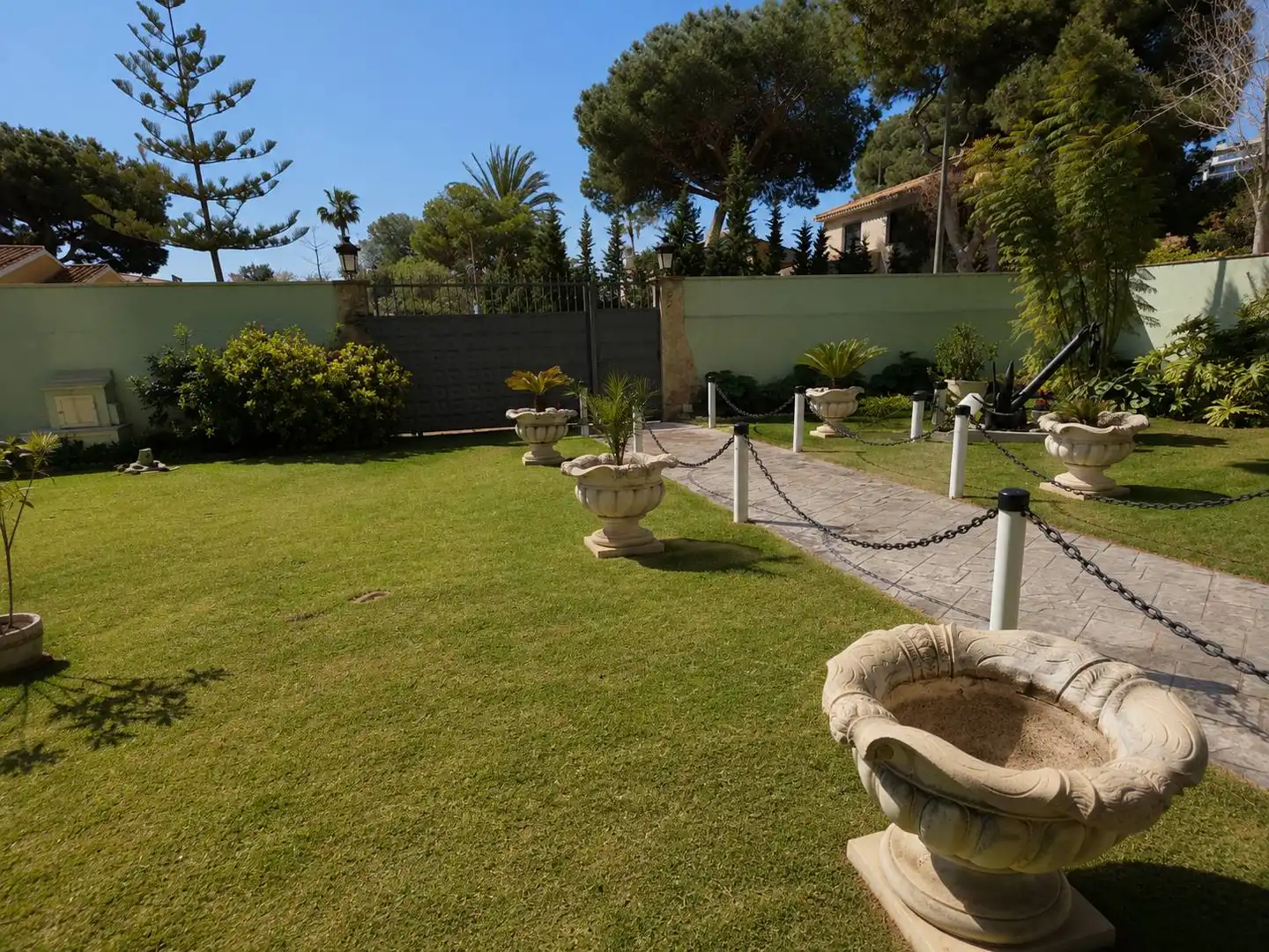 Casa con piscina en venta en Orihuela Costa, imagen 5