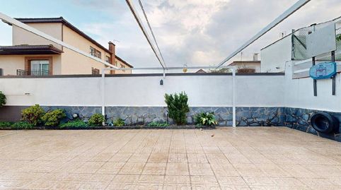 Foto 5 de Casa o chalet en venta en Ca n’Esteper – Can Gorgs – Can Gorgs II, Barberà del Vallès