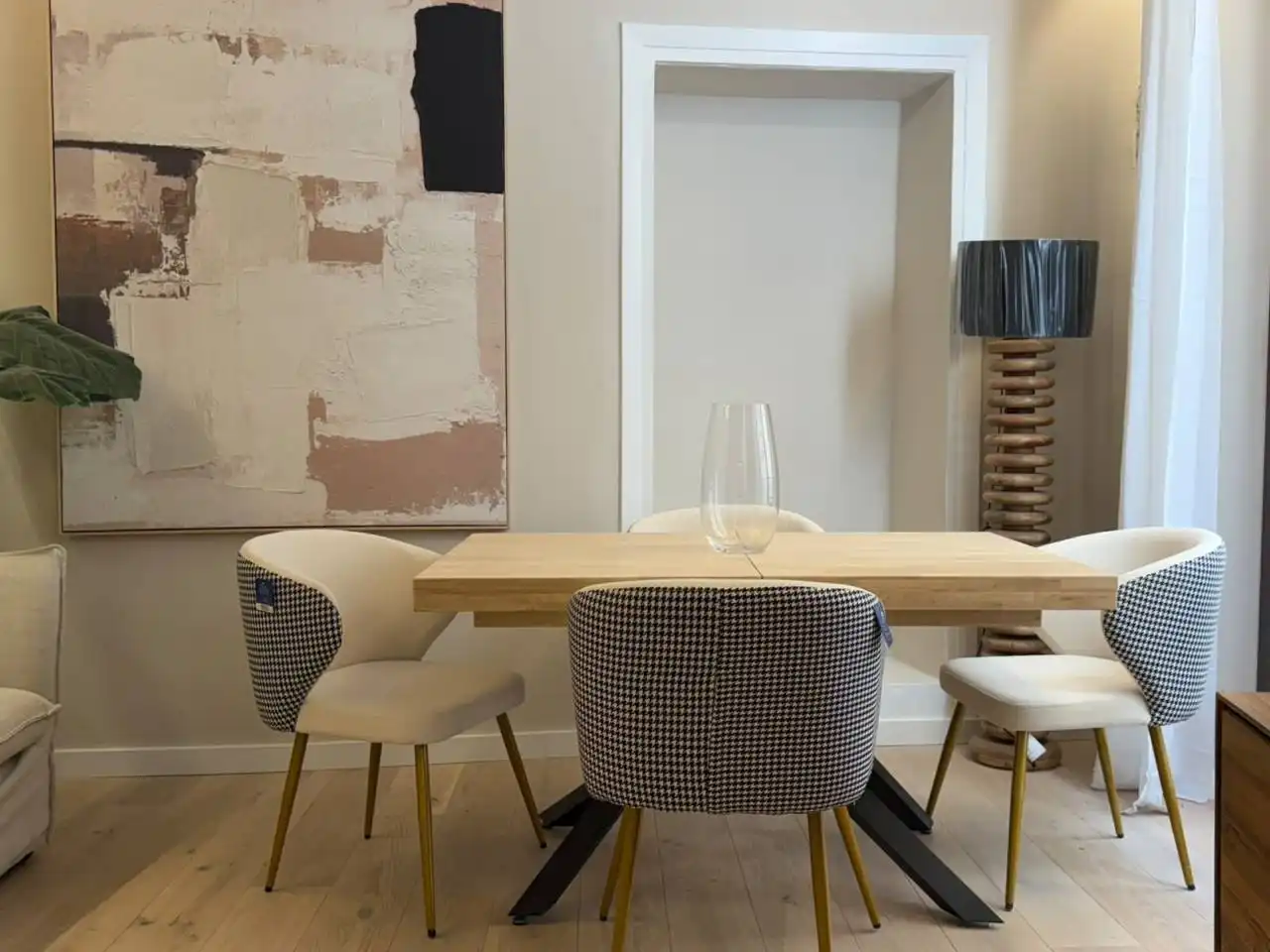 Wohnung zum Verkauf in Calle Hostal d´en Sol, imagen 7