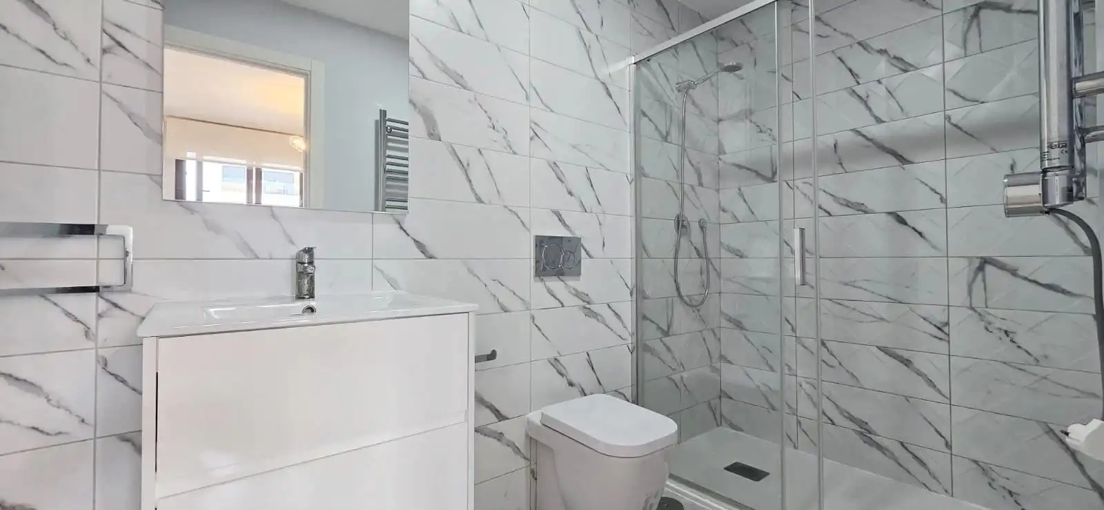 Apartment for sale in Orihuela Costa, imagen 16