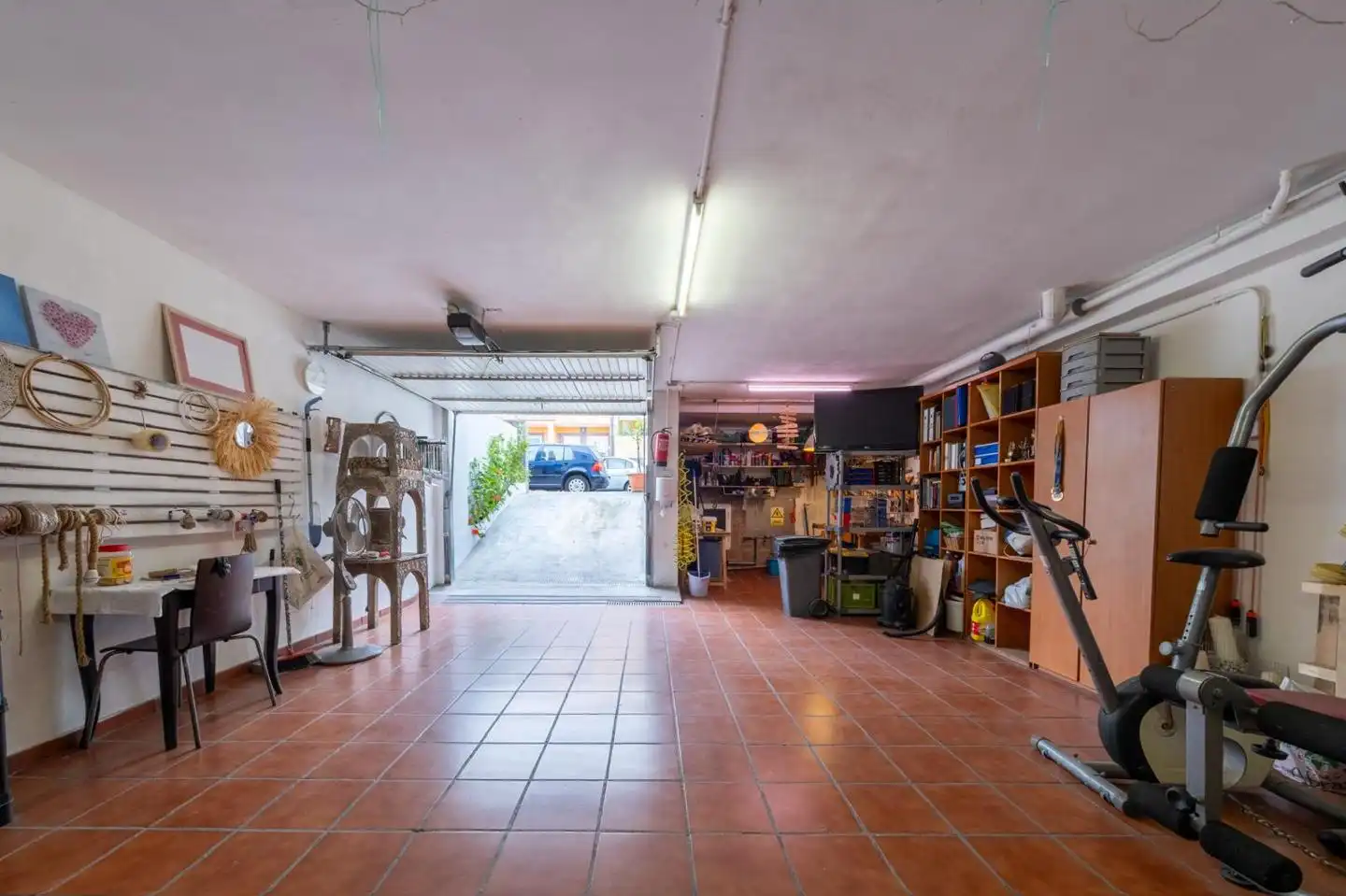 Casa o xalet en venda en Arucas