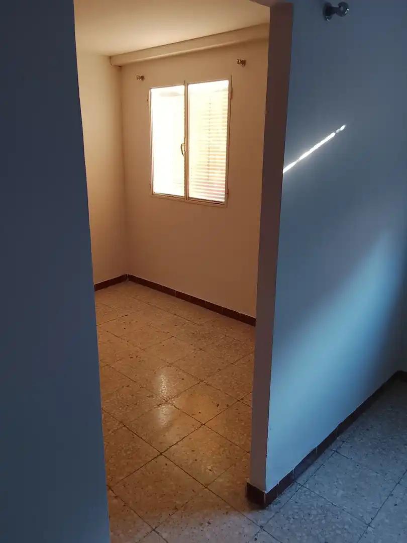 Maison à vendre à Candeleda, imagen 18