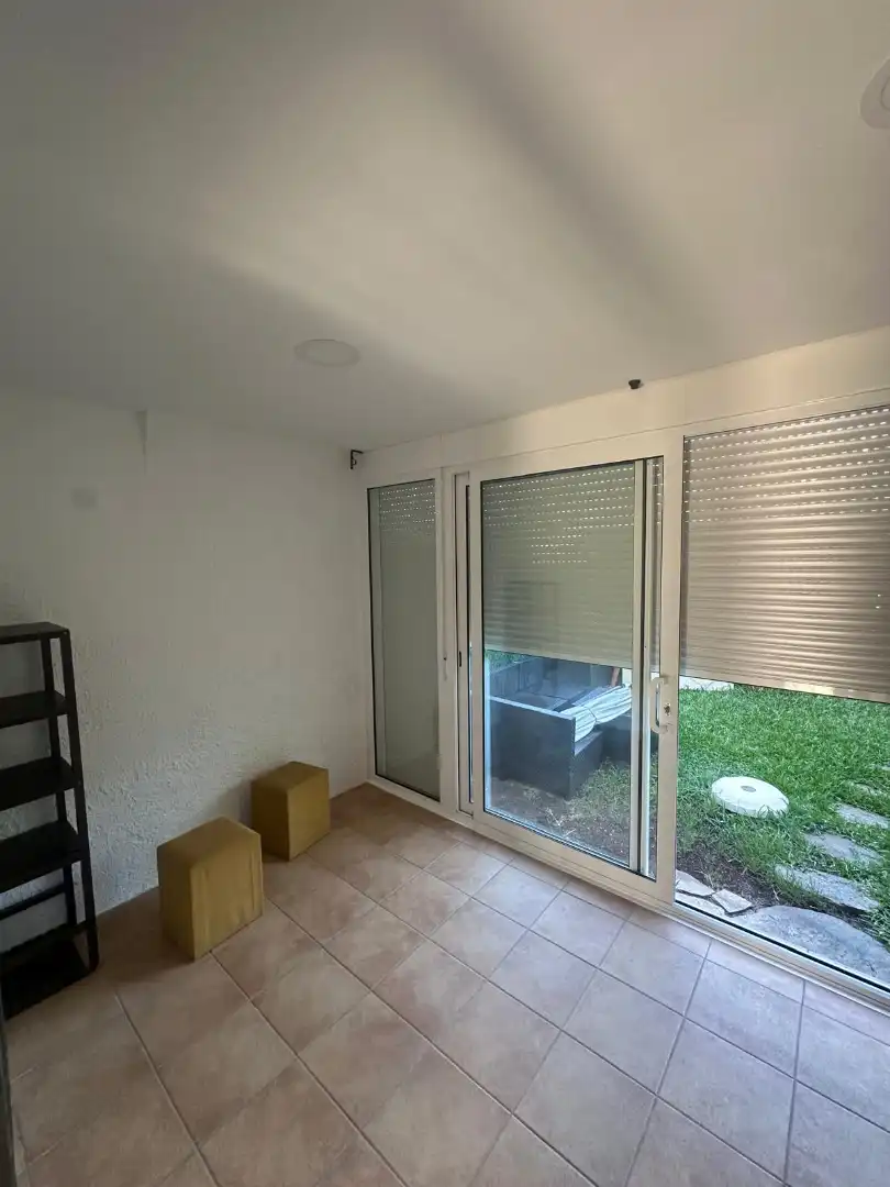 Reihenhaus mit Terrasse zum Verkauf in Carrer de l'Uruguai, imagen 12