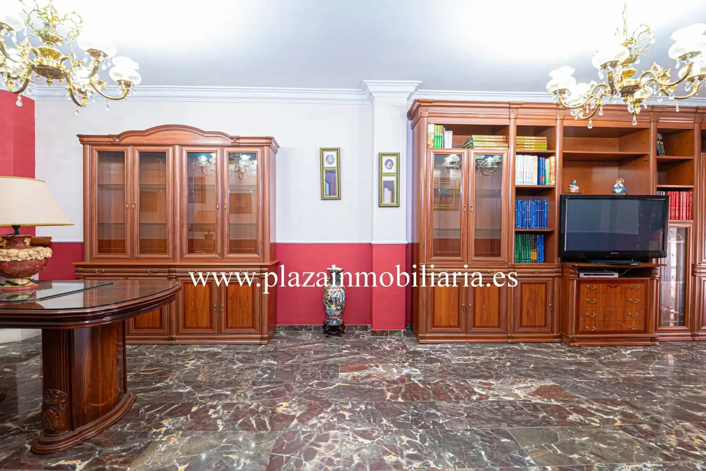 Casa o chalet en venta en Lucena con Aire acondicionado, Terraza y Balcón