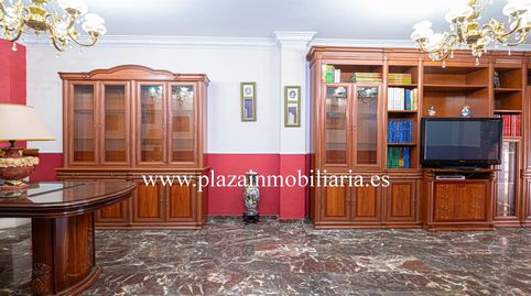 Foto 5 de Casa o chalet en venta en El Valle, Lucena