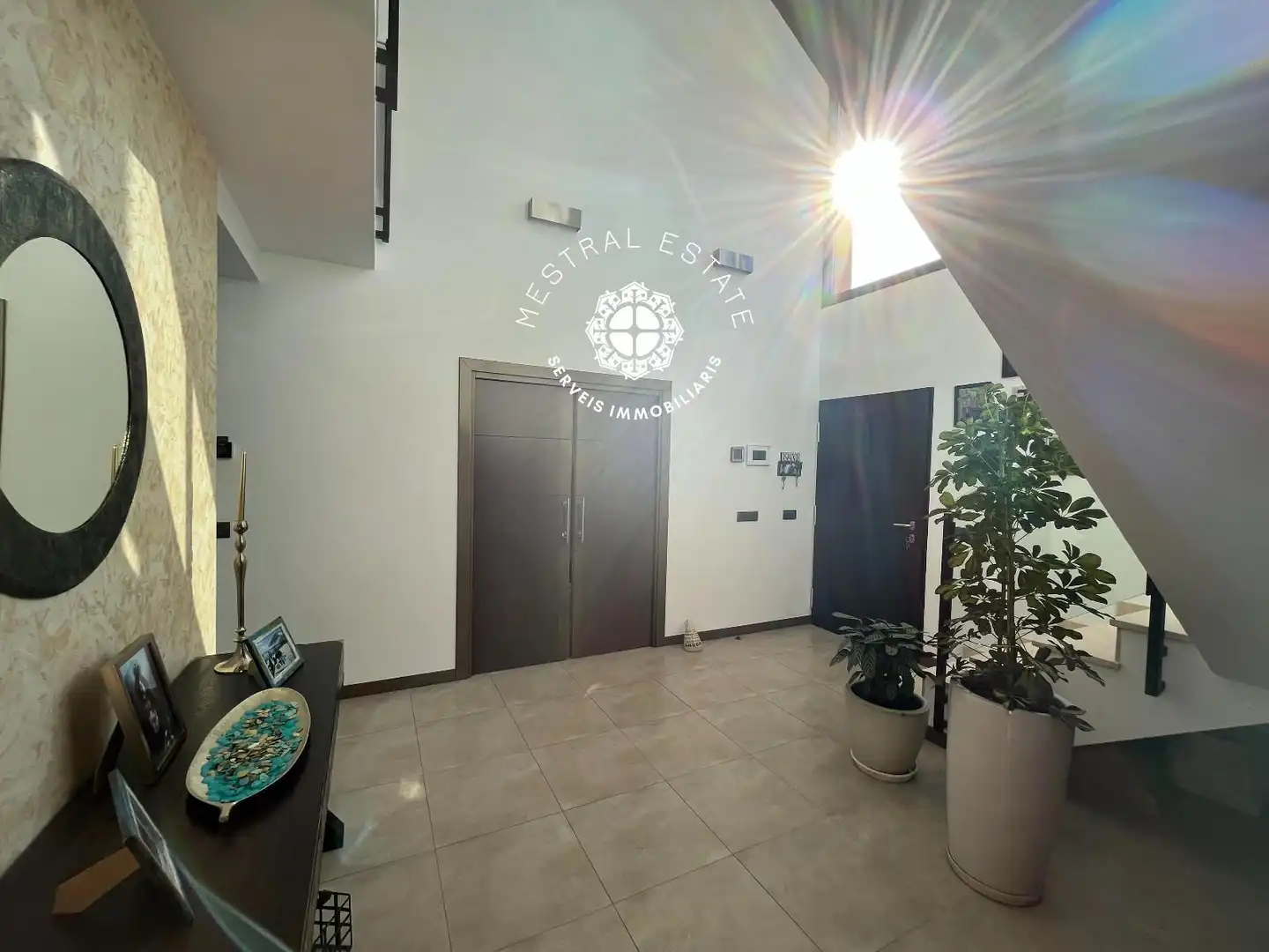 Houses for sale in Cambrils  with Air Conditioner, Heating and Terrace
