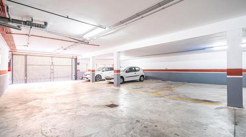 Photo 4 of Garage for sale in S'Arenal, Illes Balears