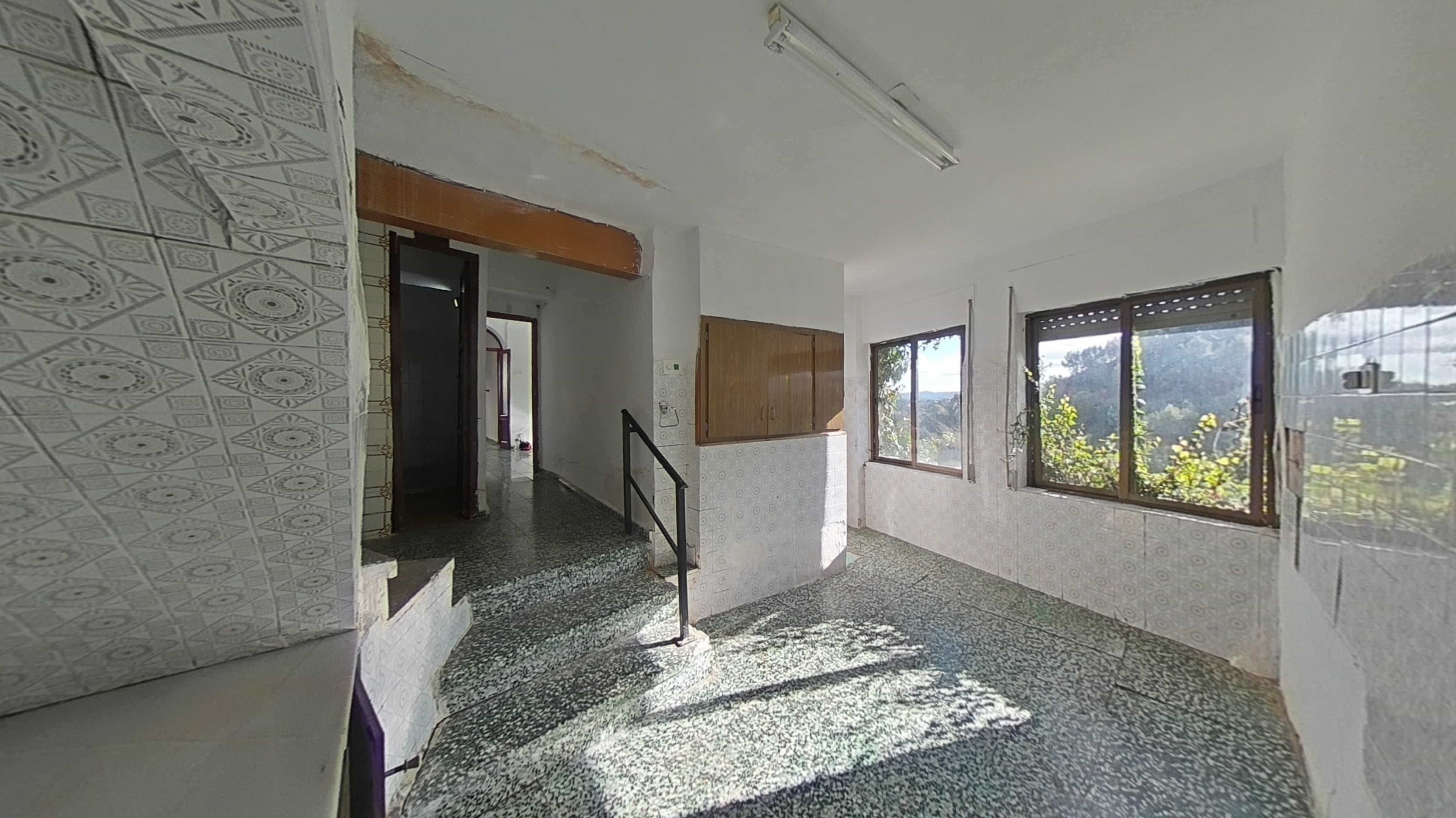 Apartment for sale in Buñol