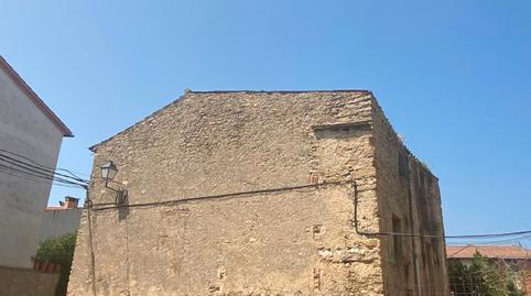 Foto 3 de Casa o chalet en venta en Carrer del Nord, 12, Castellterçol, Barcelona